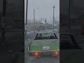 GTA V #shortvideo  CaR Chor