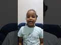 رياض ومدارس مداد السودانية شاهدوا الطالبة روان أيمن محمد صالح فى نشاط عن قيمة الكرم رياض ومدارس مداد السودانية شاهدوا الطالبة روان أيمن محمد صالح فى نشاط عن قيمة الكرم