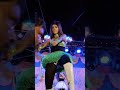 Jawani tor gaar de #miss Raima #trending #dance #bhojpuri #song #reels #viralshorts #shorts