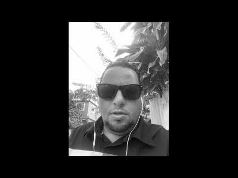 Rei Sentimiento - homenaje luis segura - REMASTERIZADO PARA MUSICÓLOGOS