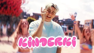 Download Lagu MORTAL - KINDERKI (Speed Up \u0026 Bass Boosted) MP3 Download Lagu MORTAL - KINDERKI (Speed Up \u0026 Bass Boosted) MP3
