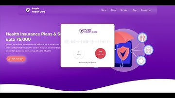 Demo: CXi Switch | Bot Interaction