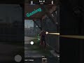 Bgmi# viral # shorts #bgmi #tdm# best ##player #viral #shorts #bgmi player..