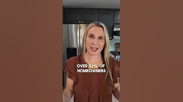 THESE are some of the HOTTEST Kitchen Cabinet Color Trends for 2025! #interiordesigntrends