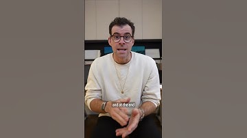 You Can Now SCHEDULE Posts On Instagram! #shorts