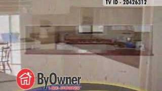 FSBO - 19 Big Hom Drive Cherokee Village AR 72529 $84,500