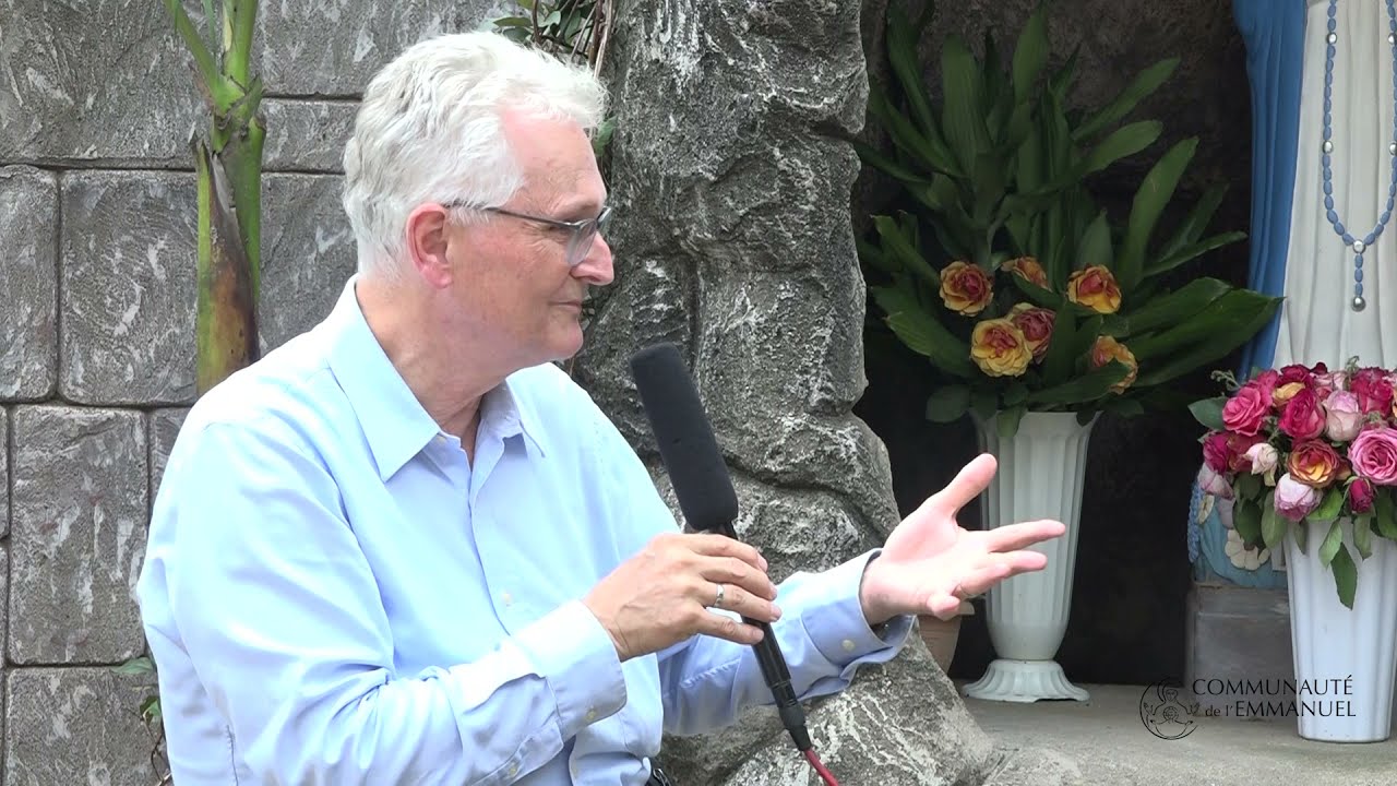 LA CAUSE DES RUGAMBA PART 2 PAR J.LUC MOENS