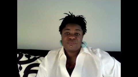 Simplicity in 60 seconds: Make better connections with potential clients video