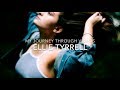 ELLIE TYRRELL: MY JOURNEY THROUGH VIDEOS TRAILER