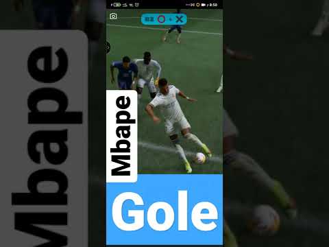 تعلم لعب كرة القدم في بلاي ستيشن