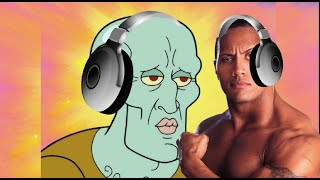 LIVE REACTION to Cozynezs Latest Masterpiece