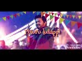 Sarkar- Simtaangaran song whatsapp status Whatsapp Status Video Download Free