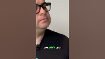 Technical SEO: Fix Broken Links & Boost Rankings!