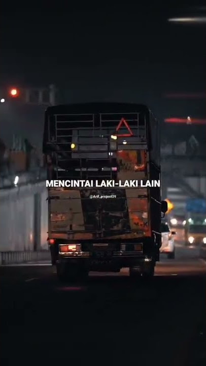 semoga kamu bahagia dengan pilihanmu #shorts#story