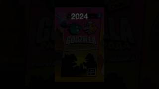 ...2024-2020 Разгром Годзилла...🥀прощай 2020(( времена #Годзилла#разгром#brawl#2020#настольгия