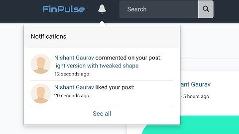 Bootstrap 4 Tutorial in Hindi Part 22 : Bootstrap 4 Popover in Hindi | Popover in Bootstrap 4