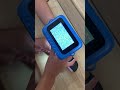 自由研究❄️ まりちゃんいずちゃんチャンネル　#shorts #自由研究