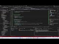 UEC++ From Basics to Advanced | M23-015: Complete File Filter and Count