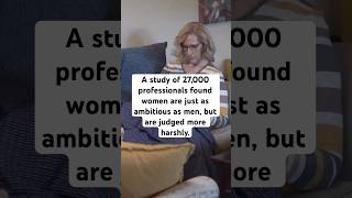 Try this free career tool! #womeninbusiness #goalsetting