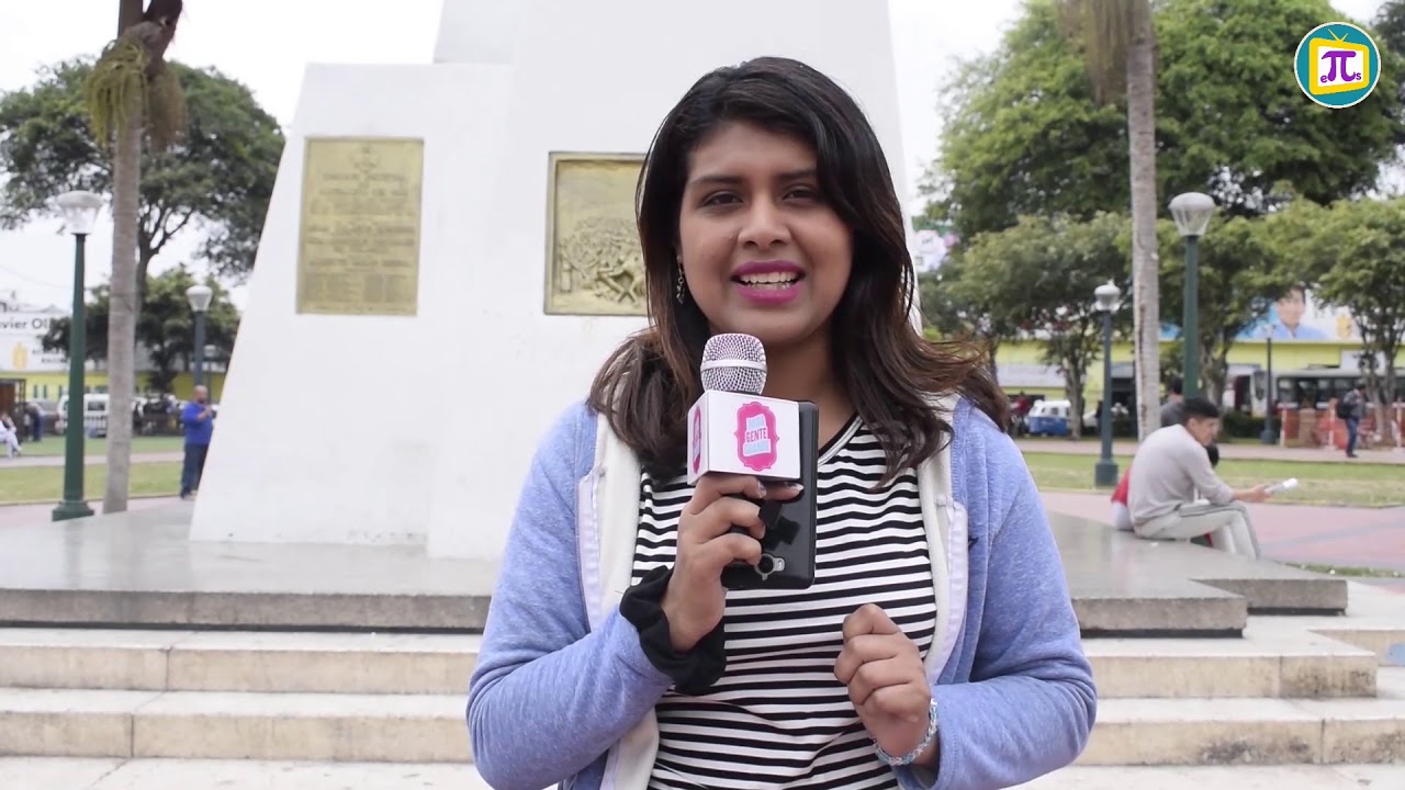 Para Gente Grande - programa completo 03-10-2018 destino ibiza