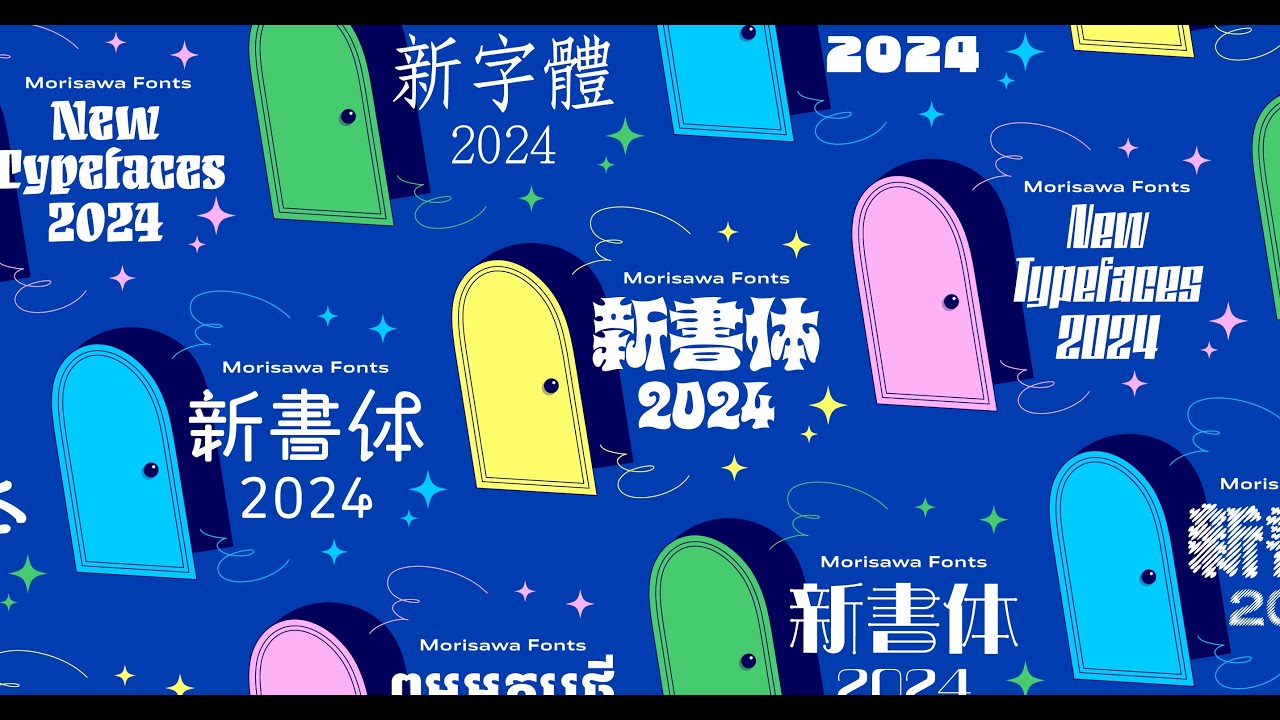 MODA Gribaudo コレクション 輸入本 モード ファション歴史 図鑑 本