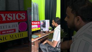 NEET exam fees refund detailed || Hasan Sir || One Academy