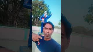 @youtubeshort3859 @QuickSupport @YouTube @MonoOriginal_th@ #jay Bheem