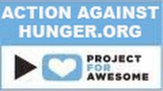 Project4Awesome!