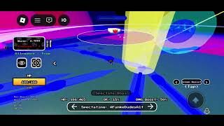 UT Funni Ops reborn E404 Admin host Event (turbo is the host and read desc)