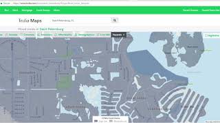 Tampa Bay Area Flood Zones 101 for Real Estate Investors