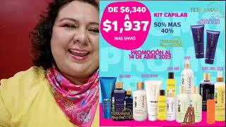 ¿Como ingreso a Terramar Brands? Te explico sencillo y rápido