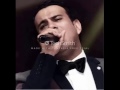 اغنية محمود الليثي يا دنيا فيكي العجب كاملة Mahmoud Ellithy - Ya Donya Feeky El-3agab