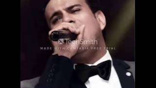 اغنية محمود الليثي يا دنيا فيكي العجب كاملة Mahmoud Ellithy - Ya Donya Feeky El-3agab