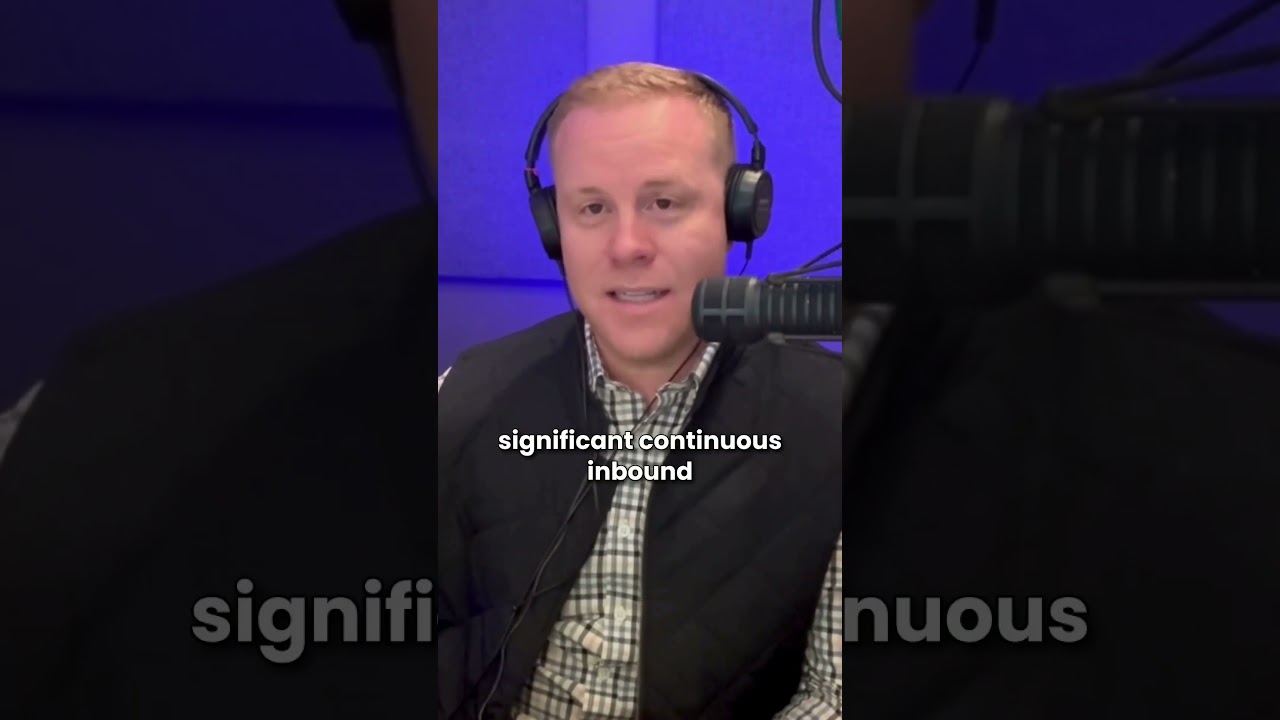 The Charleston Real Estate Market is special!