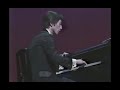 ★コンサート映像★家路(ジャズ) 鈴木章治とリズムエース30周年記念コンサートGoin' Home