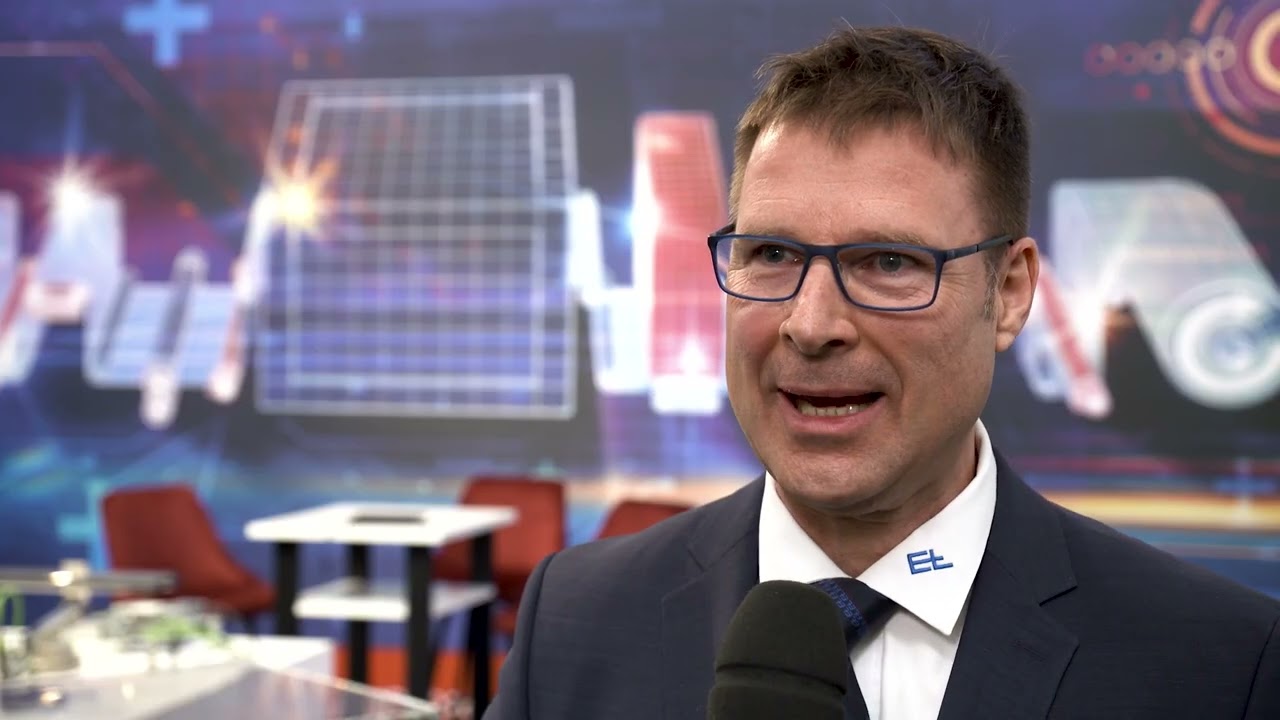 ICE Europe 2022 - Statements