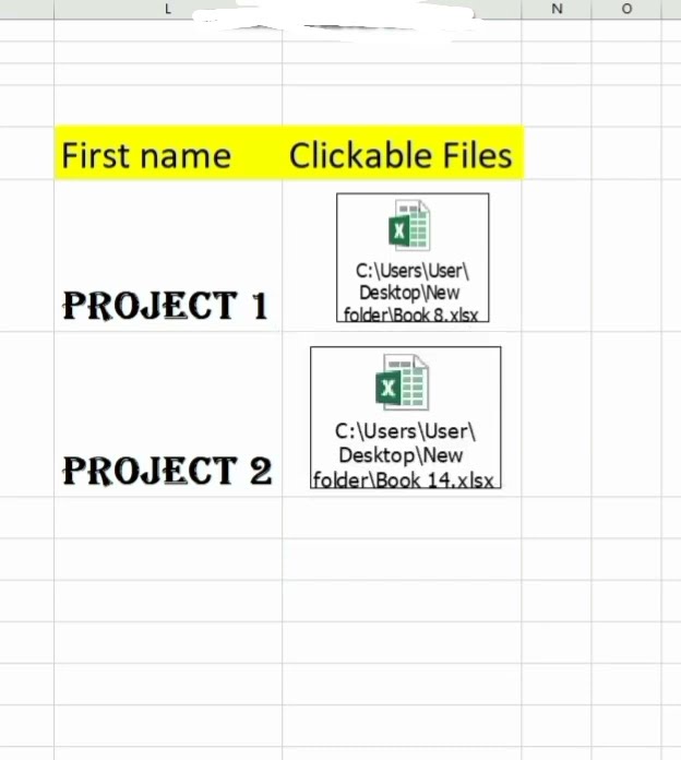 How To Insert Files In Excel YouTube how-to-insert-files-in-excel-youtube