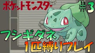 ポケモン　初期　ピンズ　フシギダネ　初代　Nintendo刻印 ポケモン 初期 ピンズ フシギダネ 初代 Nintendo刻印 ポケモン 初期