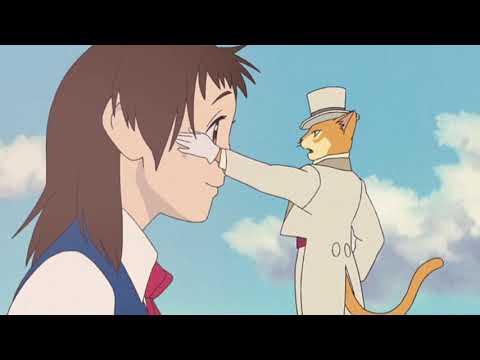 現役女子高校2年生が 風になる 【歌ってみた】