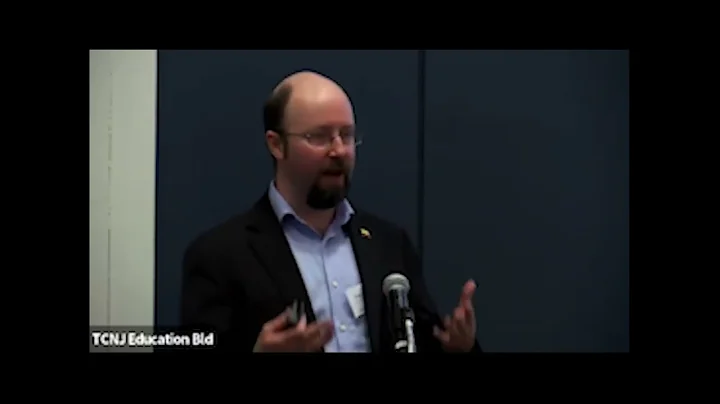 2022 Whitaker Prize Address at MACLAS Conference b...