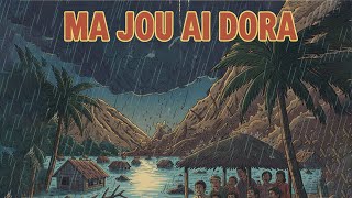 Ma Jou Ai Dora worship Song 2026