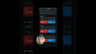 How to make the most of the Exness Terminal