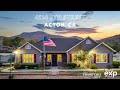 Charming Acton horse property with pool! 4114 9th St, Acton, CA 93510
