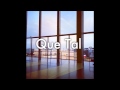 Avenida 6 - Que Tal