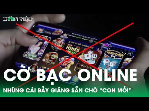 Nhấp vào đây để trải nghiệm trò chơi bạc trực tuyến tại Parimatch - Liên kết tới Parimatch Chơi sòng bạc trực tuyến