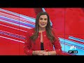 Las Noticias Nmás Monterrey con Karen Ramírez y Paola Tanguma | Viernes 25 de Septiembre 2026