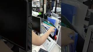 9d19f93a 53b1 47be 9fc3 8335f623a445