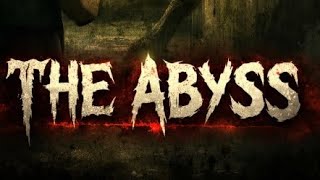 THE ABYSS - Official Roblox Horror Trailer (2026)
