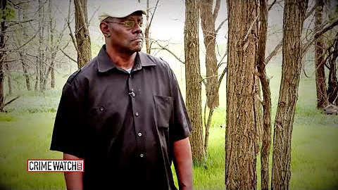 Baltimores Cynthia Vaughn case: Jesse Barnes fight...