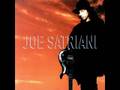 Joe Satriani - Down Down Down